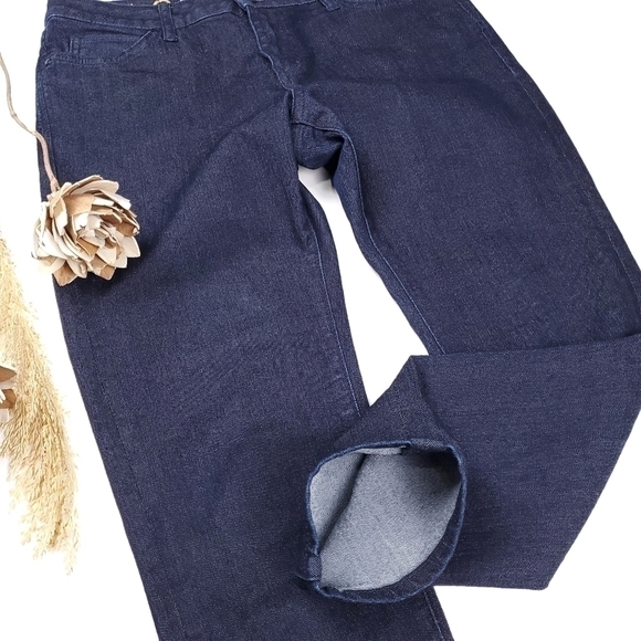 New Kate Spade Broome Street Skinny Leg Jeans Sz 29 - Picture 4 of 10